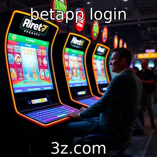 Acessibilidade em jogos eletrônicos e seu impacto