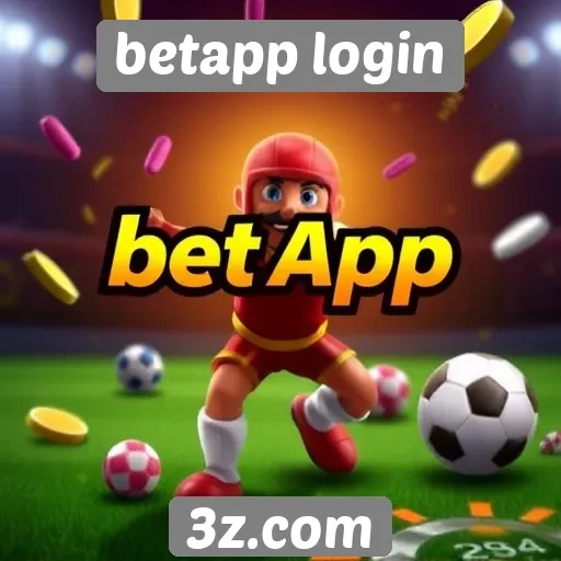 Comparação entre Betapp e outras plataformas de jogos