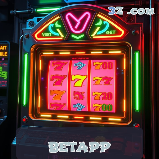 A Emoção do Esporte no Betapp Login: Aposte com Atração