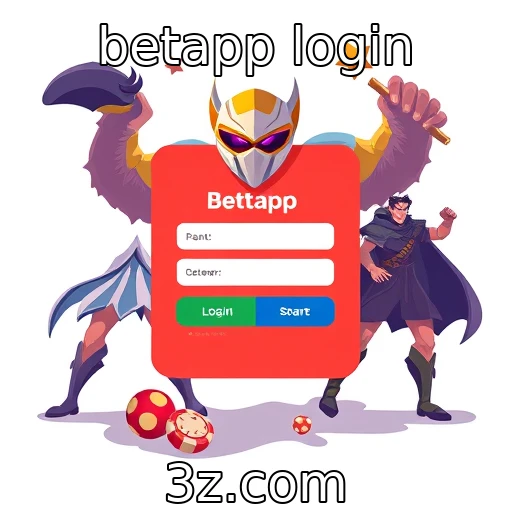 Desenvolvimento de jogos independentes no cenário atual