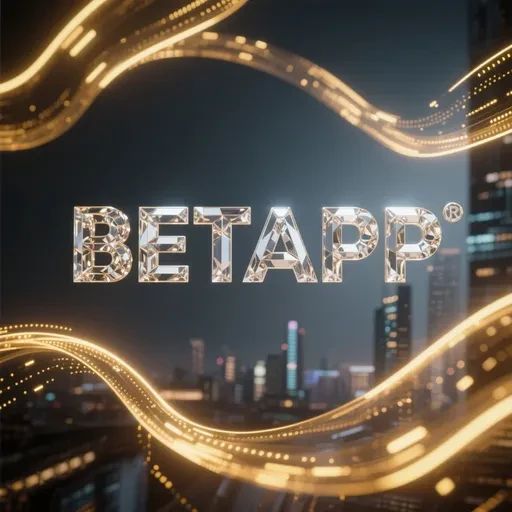 betapp login