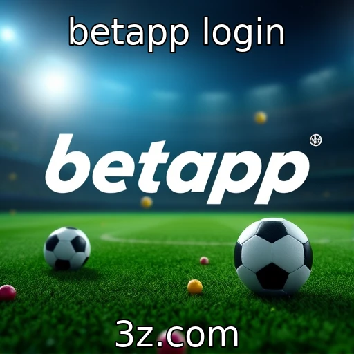 Crescimento do mercado de jogos online na América Latina