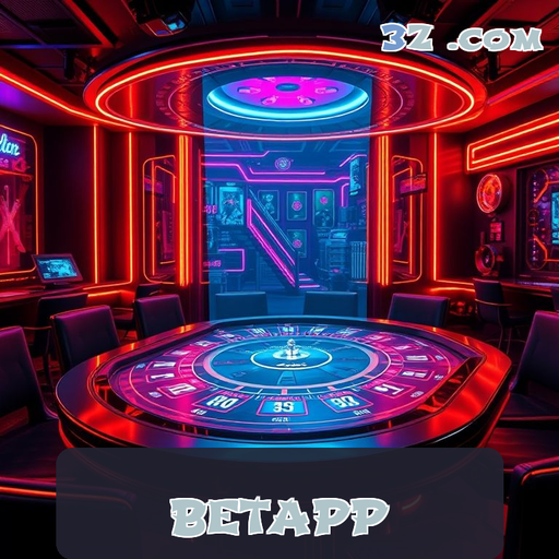 Recursos Paga Imperdíveis no Betapp Login que Encantam Jogadores