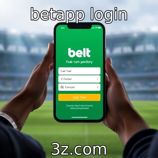 Inovações tecnológicas em jogos online de apostas